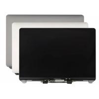 LCD Display Macbook Air Retina Screen 320cd/m2 A2338 A2251 A1419