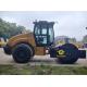 LTS212H Cummins 110kw 6BT5.9  road roller Hot Sale  Near Niger