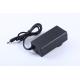36W DC 12V 2A Power Adapter Regulated Switching 5V 1A Power Adapter