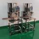 One-Key Operation Precision Forming Precision Forming Efficient Intelligent Patty Forming Machine