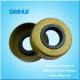 11.11*25.4*9.52 mm oil seal factory hydraulic pump or motors repair or selling