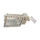 50-300Watt flood light explosion proof Customizable Voltage AC90-380V Onshore Offshore Usage
