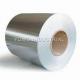 2500mm Length 0.2mm Reinforced Aluminum Foil
