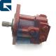 14533496 Hydraulic Gear Pump For Excavator Parts