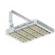 High voltage Aluminum alloy commercial led high bay lighting Warm Natural Cool white