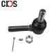 Factory direct truck spare parts steering system parts ball joint for ISUZU Part number 8-94103-223-2