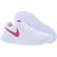 NIKE Sneakers Nike Air Breathable Textile Upper Shoes Lightweight Cushioning