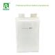 74155240 3.7v 32Ah 118wh Rechargeable Lithium Polymer Battery Cell For Storage Ups