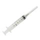 5cc 10cc 20cc Dental Syringe Disposable No Needle Syringe Accessories