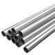 Rust Proof Metal  1 In Emt 10 Ft Conduit Durable And Long Lasting For Indoor Outdoor
