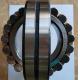 110x200x53 Double Row Self Aligning Tapered Roller Bearing 22222CA/W33
