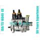 Komatsu Parts High Pressure Diesel Pump 094000-0463 6156-71-1132 6156711132