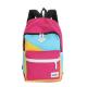Laptop bags school backpack pink best backpacks hiking backpack