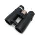 Hollyview Optical 8x42 10x42 ED Binoculars For Watching Bird Hunting Hiking Camping