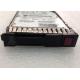 719429-001 HP Hard Disk 641552-004 719426-001 900G SAS 2.5 10K Quick Delivery