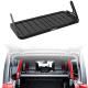 Universal Interior Cargo Rack Space-Saving Solution for Jeep Wrangler JL Unlimited