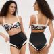 Swimming Suits Bikini M - Best Choice for Fashionable Buyers