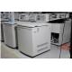 GL21M 21000rpm  Floor type Ultra high speed Centrifuge Refrigerator