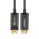AWG Displayport To HDMI Cable 4K Resolution Ready