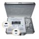 Body Fat Quantum Magnetic Resonance Health Analyzer Portuguese Version