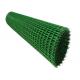 Euro Guard Welded Wire Mesh Fence 2.5mm - 6.0mm For Transport