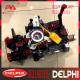 Delphi Diesel Fuel Injection Pump 9521a030h 9521a031h For 320d 398-1498