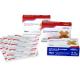 First Aid Supplies Adhesive Plasters Plaster Strips Adhesive Bandage