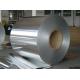 ASTM AISI Stainless Steel Coil Strip Cold Rolled 304 316L 430 Stainless Steel Sheet Plate