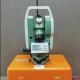 FOIF 635nm Laser Digital Electronic Theodolite LCD Screen 30X Magnification
