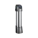 IMRITA Whole Home Water Purification