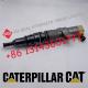 Caterpillar C9 Engine Common Rail Fuel Injector 263-8218  268-1835 20R-1260 2638218