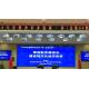 1080P Advertising LCD Video Wall With Windows / Android Operation System