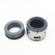 100mm John Crane 502 Water Pump Mechanical Seal For Industrial Pumps