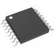 ADS1230IPWR 20 Bit Analog to Digital Converter IC 1 Input 1 Sigma-Delta 16-TSSOP