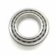 TR100802-1 Steel Cage Roller Bearing 50x83x20.58 90366-50007
