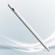 Active Universal Stylus Pen For Touch Screens Smartphones Tablets