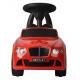 Direct Dependable Performance Ride On Toy Cars For Children Suitable Age 3-8 Year Olds