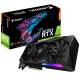 2021 Original New Geforce Rtx 3090 3080 3060ti video Card GeForce Graphics Card