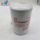 Cars And Trucks Vehicle Good Performance Fuel Filter FF5485
