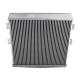 Intercooler Assembly 1118Zb6-001/1118Zb6-010 for 260.SW1 Engine Dongfeng Spare Parts