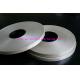 Wire Cable Mica Insulation Tape High Tensile Strength Smooth Surface After Wrapping