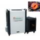 Induction Heating IGBT System Heat Treatment Machine