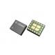 BGSX44MU18E6327XUSA1  Infineon RF Switch IC ANTENNA DEVICES WLGA-18-1