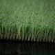 Garden Beautiful Polyethylene Grass Landscape Oil Painting 4 Colors Available