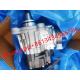 High Pressure Bosch Diesel Fuel Injection Pump 0445020613 0445020612