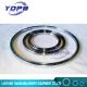 K32008AR0 Metric Thin Section Bearings for Food processing equipment