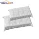 Customized Microfiber Filling 0.9mm Wire Pocket Spring For Pillow