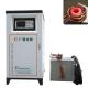DSP Digital Control Induction Annealing Furnace Energy Saving For Stainless Steel