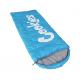 1500g Outdoor Camping Sleeping Mat Tent Sleeping Pad Backpack Camping Sleeping Bag ODM