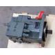 R902196119 A11VLO260LRDU2/11R-NZD12K02P-S Rexroth A11VO Series Axial Piston Variable Pump